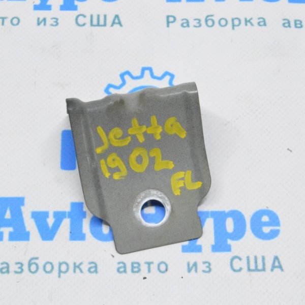 Кронштейн крыла верхний зад лев VW Jetta 19- 17A-809-561-A