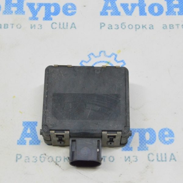 Радар круиз Control Module VW Jetta 19- (02) 3QF-907-561-C