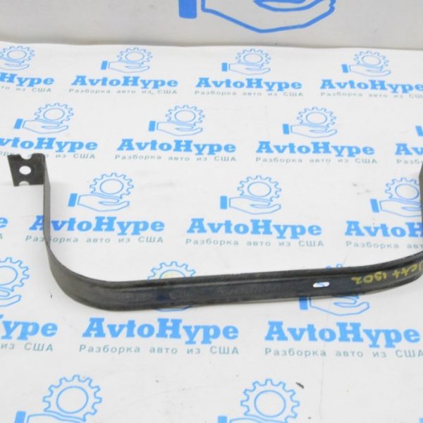 Хомут топливного бака VW Jetta 19- 5Q0201656F