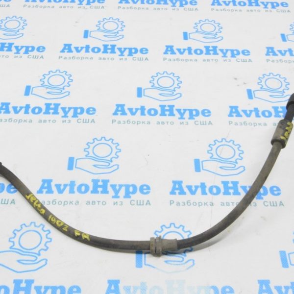 Шланг тормозной передний правый VW Jetta 19-24 5QM611701B