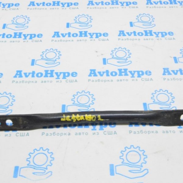 Распорка днища задняя VW Jetta 19- 5Q0 802 128