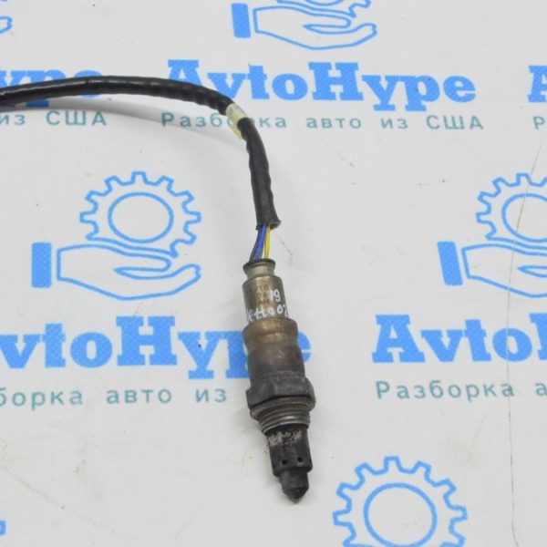 Лямбда-зонд передний VW Jetta 19- 04E906262CR