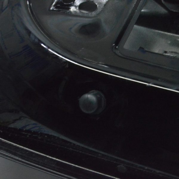 Отбойник крышки багажника VW Jetta 19-24 357827500