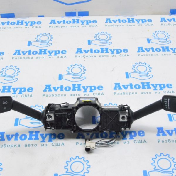 Подрулевые переключатели VW Jetta 19- 5Q1-953-521-R-IGI
