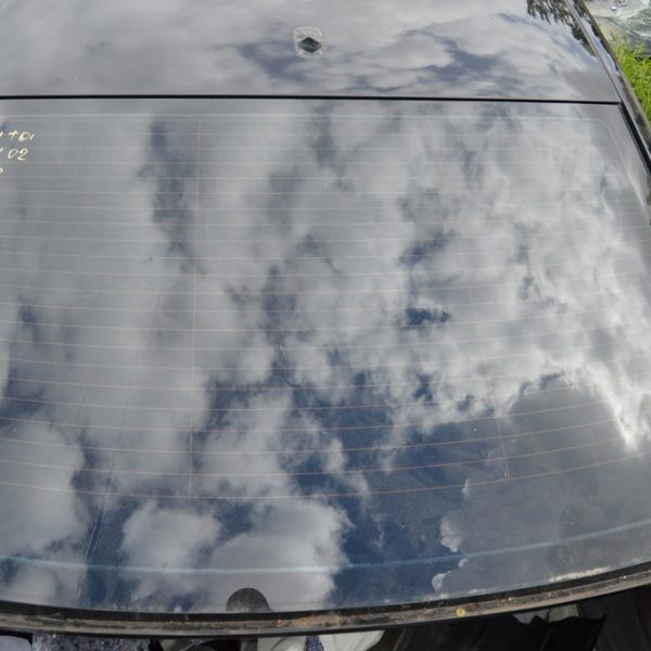 Стекло заднее VW Jetta 19- (02) 17A-845-051-G-NVB