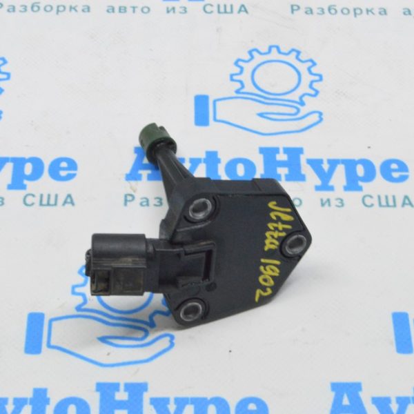 Датчик уровня масла VW Jetta 19-24 1.4T 04E907660C