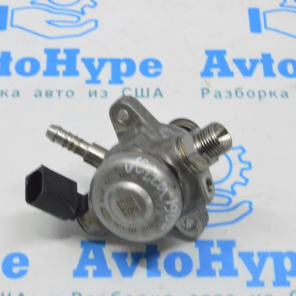 Топливный насос высокого давления ТНВД VW Jetta 19-21 1.4T 04E127027N