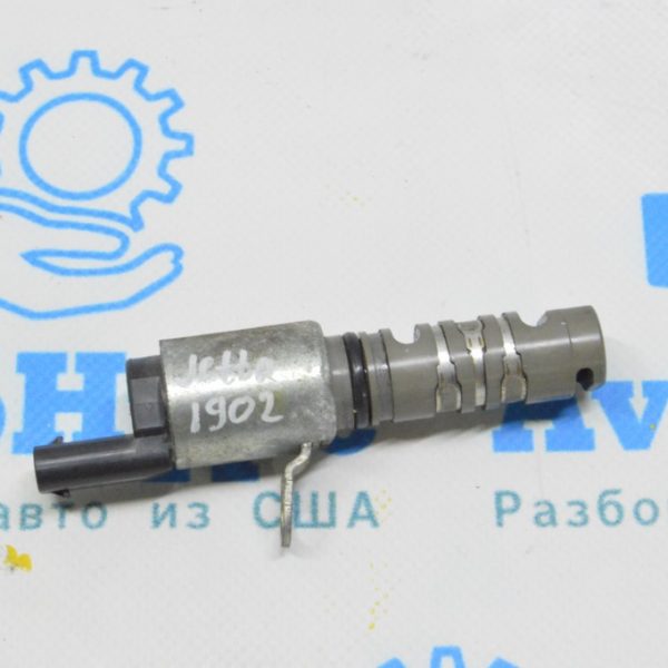 Клапан изменения фаз ГРМ VW Jetta 19-24 1.4T 04E 906 455 D