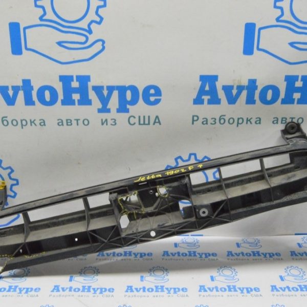 Кронштейн защелка палки опоры капота VW Jetta 19-24 1U0823397121