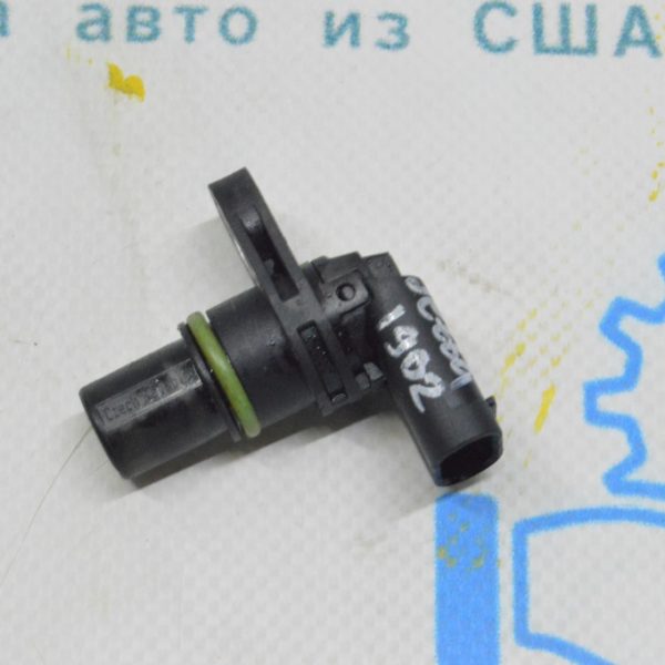 Датчик положения распредвала VW Jetta 19-24 1.4T 04C907601A