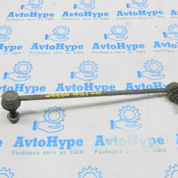 Тяга стабилизатора перед прав VW Jetta 19- 1K0-411-315-R