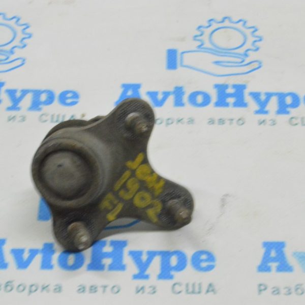 Шаровая опора левая VW Jetta 19-24 (02) 5QM407365A