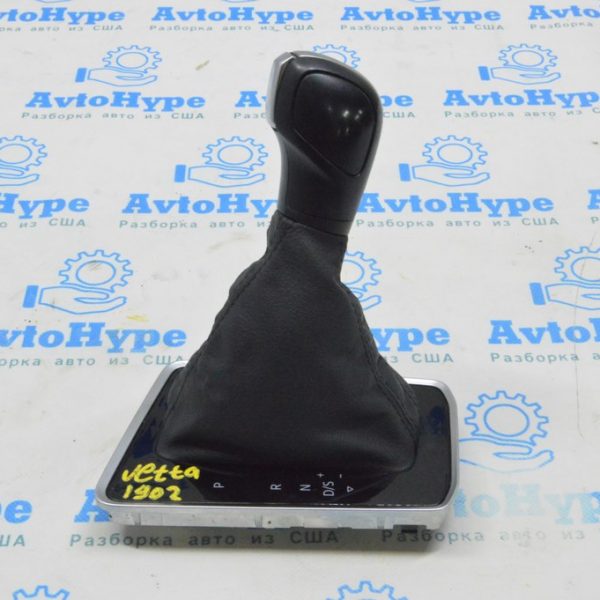 Накладка шифтера АКПП VW Jetta 19- 17B-864-263-1QB