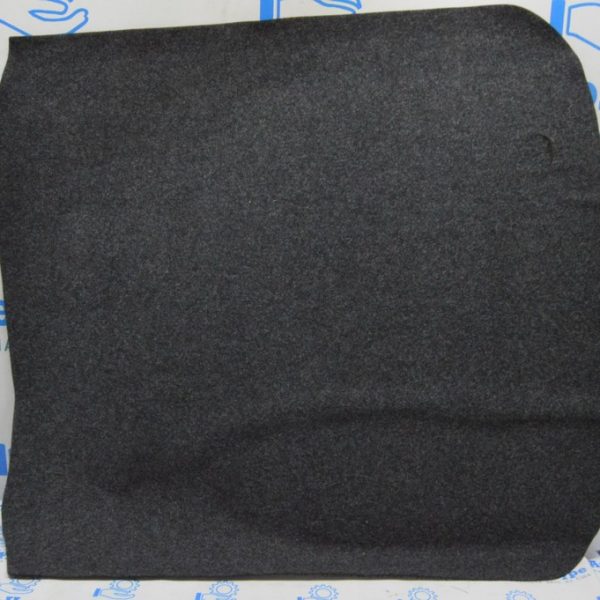Пол багажника VW Jetta 19- 17A8634631BS