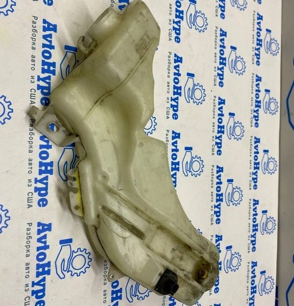 Бачок омывателя Dodge Journey 11- 68041379AA