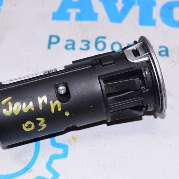 Кнопка зажигания Start-Stop Dodge Journey 11- 68299959AC