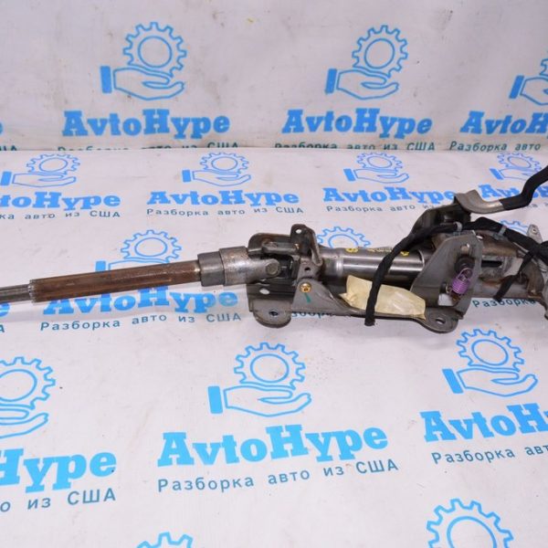 Рулевая колонка Dodge Journey 11- 5057549AC