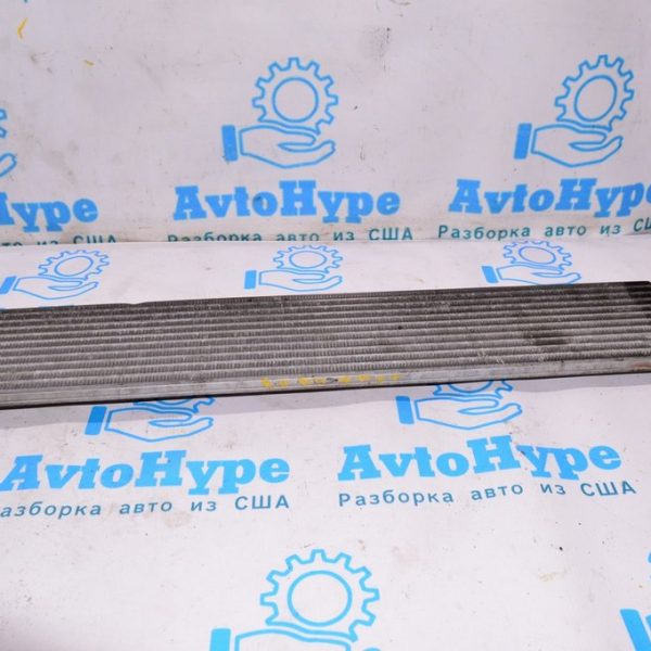 Радиатор охлаждения (масло) Dodge Journey 11- 2.4/3.6 5058-935AA