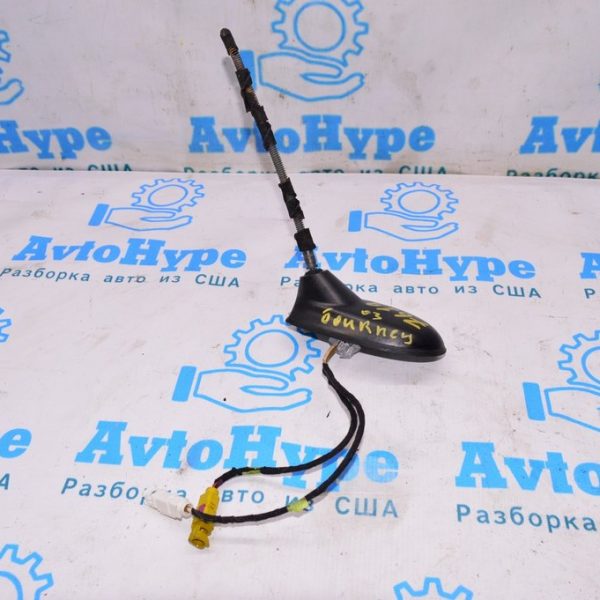 Антенна шток Dodge Journey 11- 68297936AA