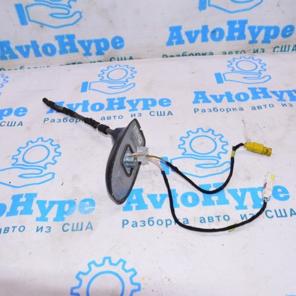 Антенна разъем Dodge Journey 11- 05064793aa