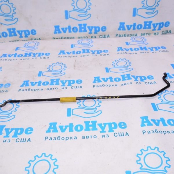 Палка опора капота Dodge Journey 11- 5076853AC