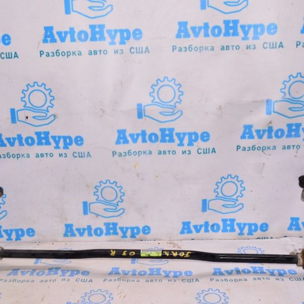 Стабилизатор задний Dodge Journey 11- 68065219AA