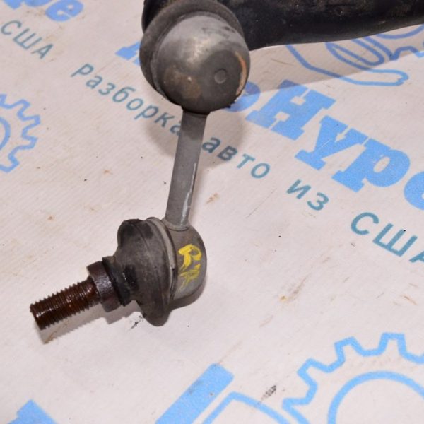 Тяга стабилизатора зад прав Dodge Journey 11 68052655AA