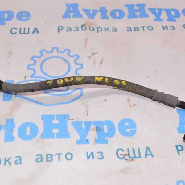 Тормозной шланг зад лев Dodge Journey 11- 68171899AC