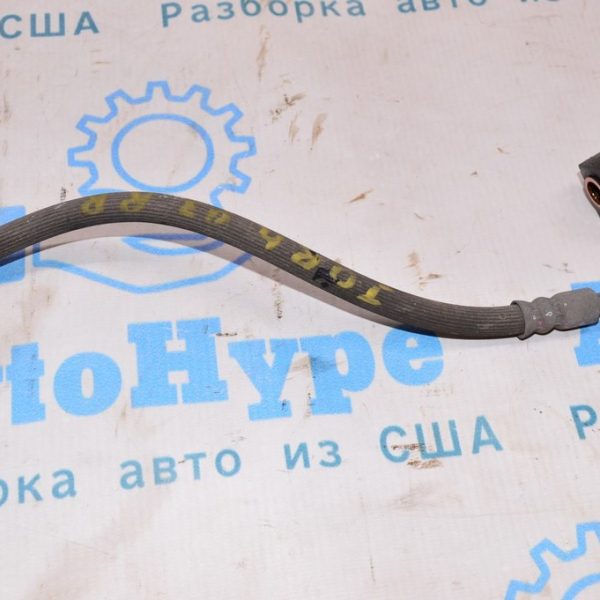 Тормозной шланг зад прав Dodge Journey 11- 68171898AC