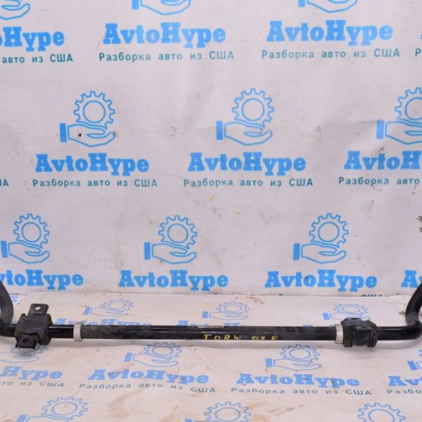Стабилизатор передний Dodge Journey 11- 68065027AA