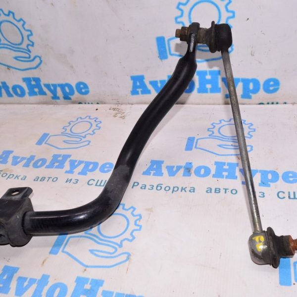 Тяга стабилизатора перед лев Dodge Journey 11- 4766962AA