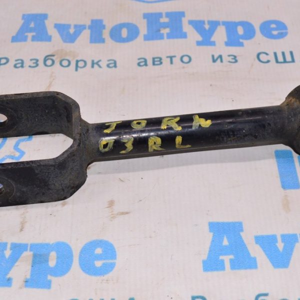 Рычаг развальный нижн зад лев Dodge Journey 11- (03) 68079540AC