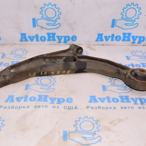 Рычаг нижний перед лев Dodge Journey 11- (03) 4766423AD