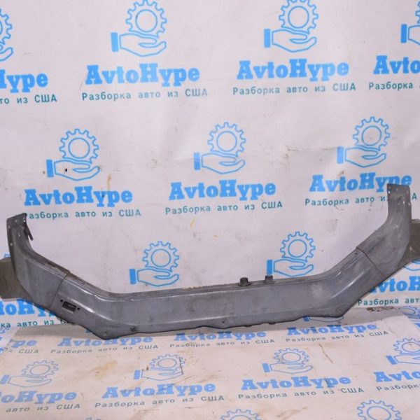 Планка телевизора нижняя Dodge Journey 11- 68057681AC