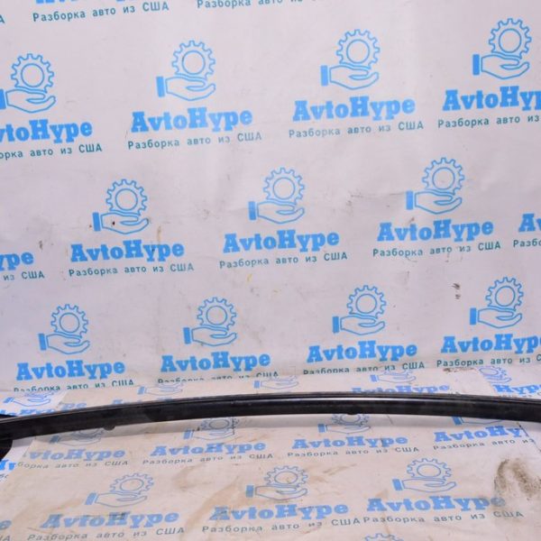 Распорка передних стоек Dodge Journey 11- 5178217AD