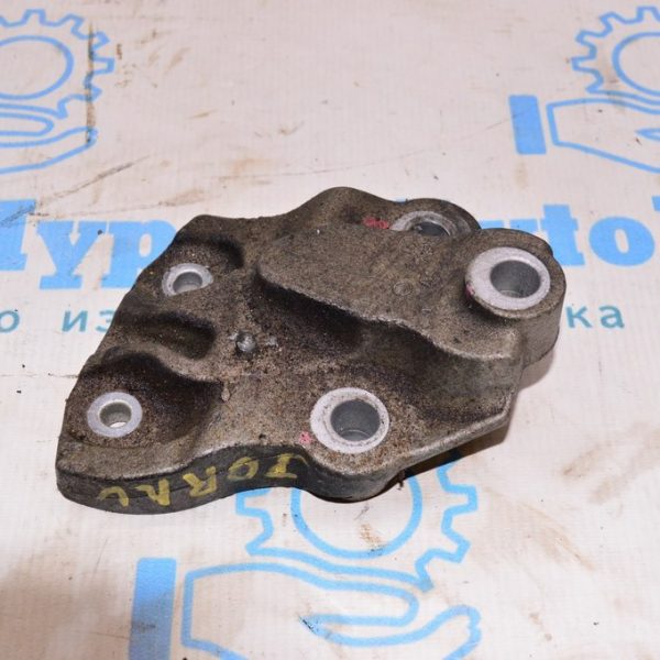 Кронштейн двигателя правый Dodge Journey 11- 68054506AA