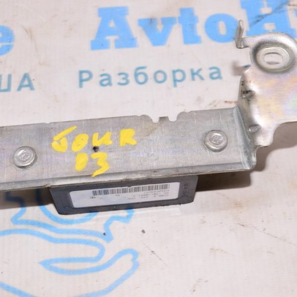YAW RATE SENSOR блок комфорта Dodge Journey 11- (03) P56029563AB