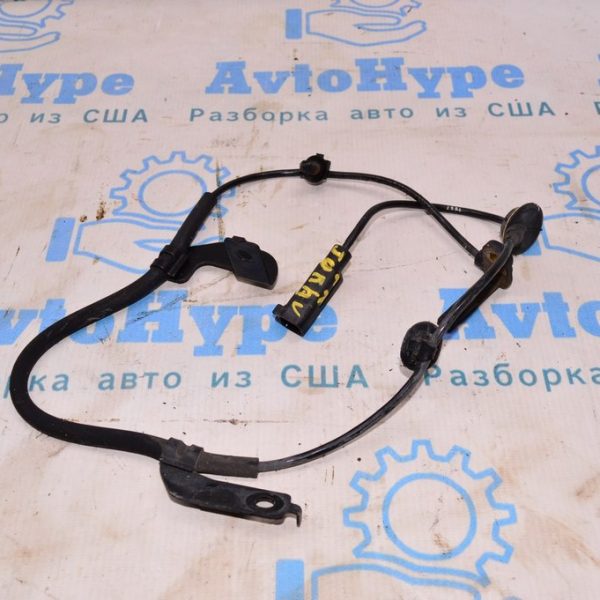 Датчик ABS перед прав Dodge Journey 11- 5085823AB