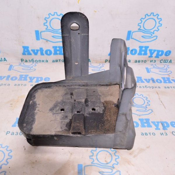 Поддон АКБ Dodge Journey 11- 5178247AB