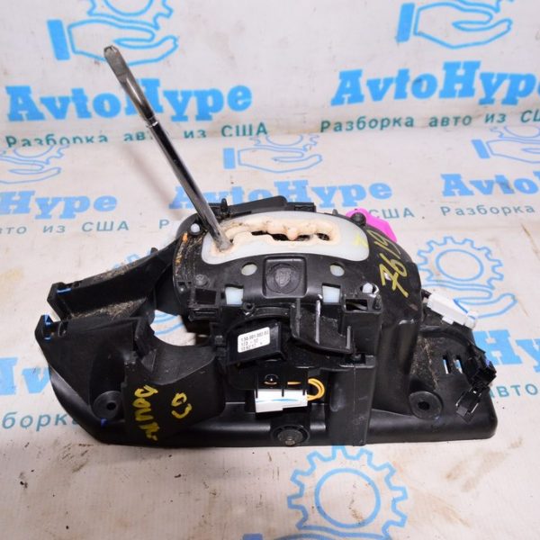 Шифтер КПП Dodge Journey 11- 4766410AD