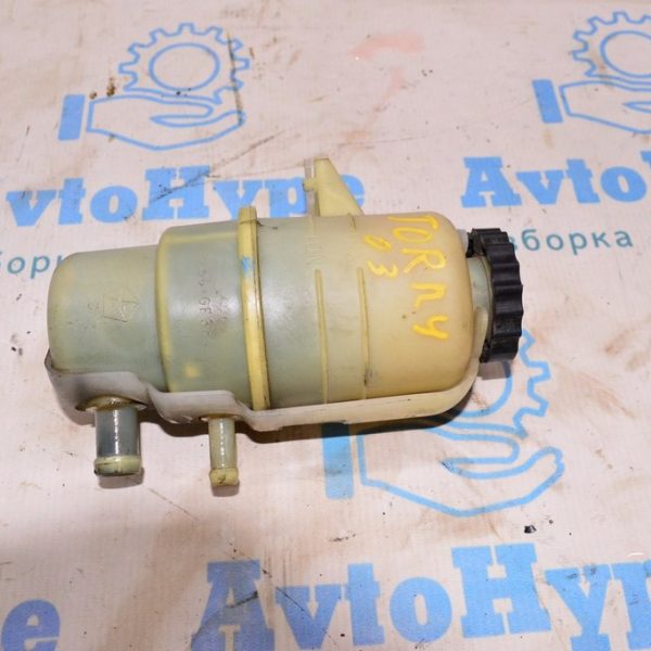 Бачок ГУР Dodge Journey 11- 5154404AA