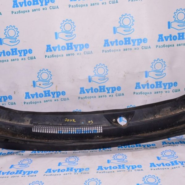 Поддон решетки дворников Dodge Journey 11- 05116266af