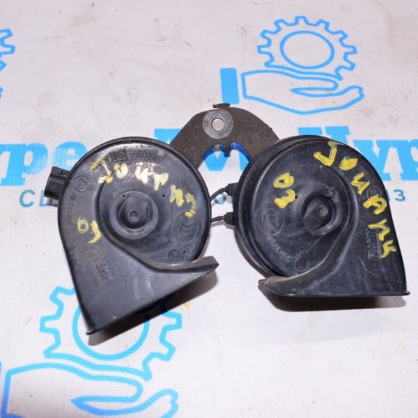 Сигнал в сборе  Dodge Journey 11- 5026997AA