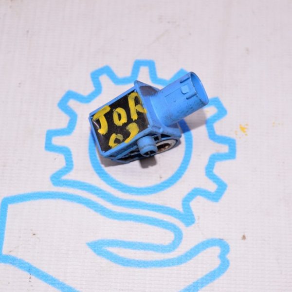 Датчик подушки безопасности задний лев Dodge Journey 11- 56054183aa