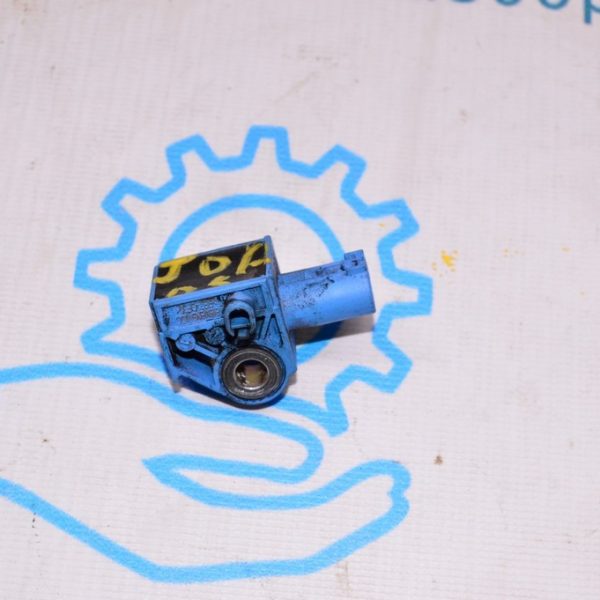 Датчик подушки безопасности перед лев Dodge Journey 11- 56054183aa