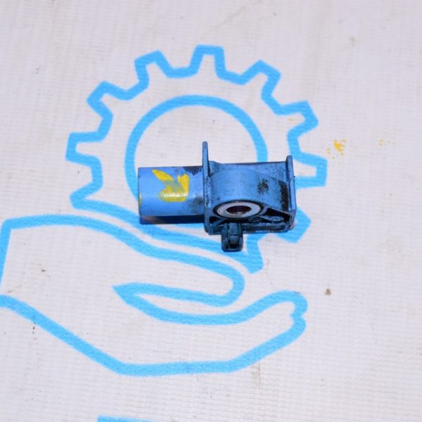 Датчик подушки безопасности перед прав Dodge Journey 11- 56054183aa