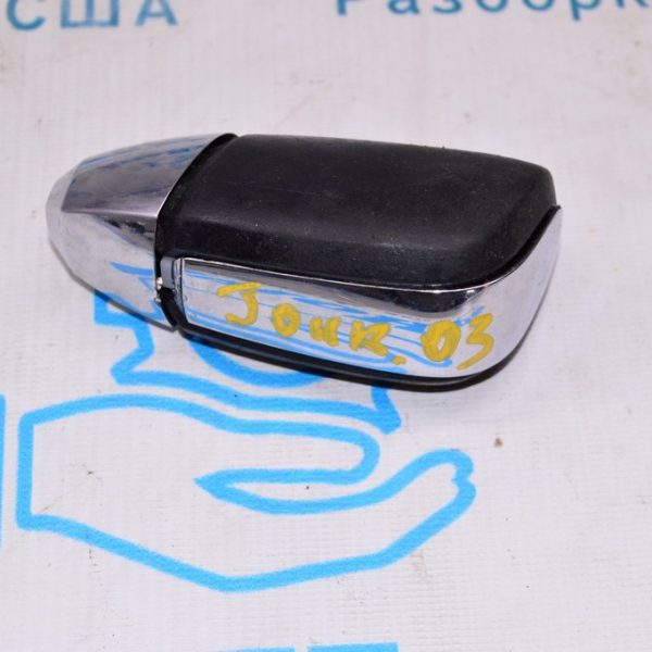 Ручка КПП Dodge Journey 11- 1CP321X9AC