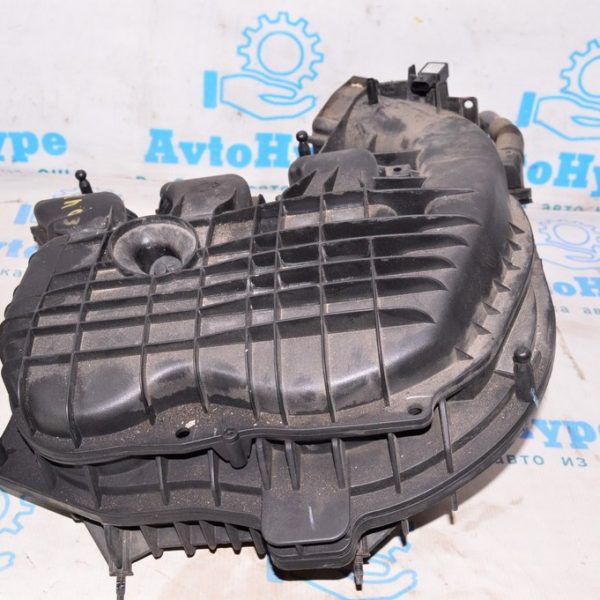 Коллектор впускной Dodge Journey 11- 3.6 (03) 5184693AE