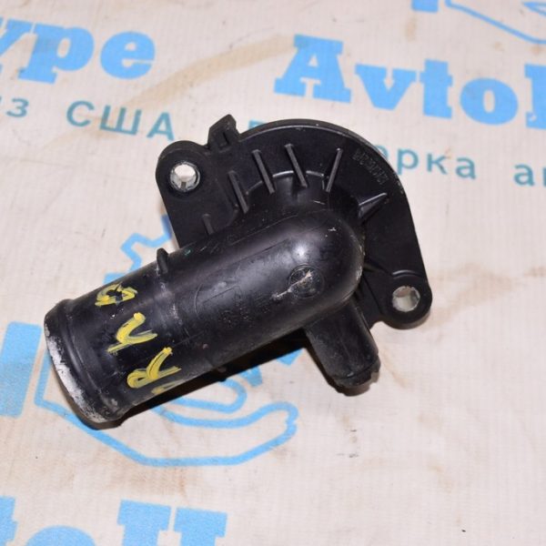 Корпус термостата Dodge Journey 11- 3.6 (03) 5184570AH