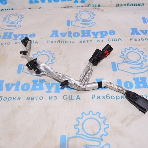 Проводка на мотор Dodge Journey 11- (03) 5148105af